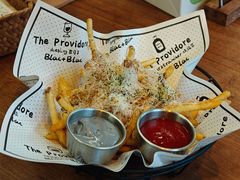 -Blac+Blac(中海环宇荟店)