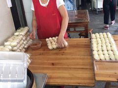 -永盛乔(黄家桥店)