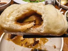 -宴小馆·小海鲜青岛菜(五四广场店)