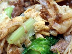 招牌牛肉肠粉-潮味肠粉(猷巷店)