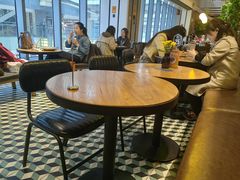 -Moka Bros 摩卡站(西单大悦城店)