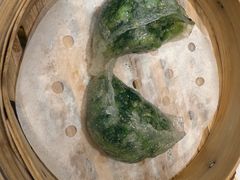 -大海湾酒楼(人南店)