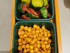 -付掌柜在成都·头牌水煮牛肉(黄鹤楼泛悦汇店)