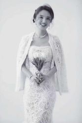 点击看大图 -太郎花子婚纱摄影艺术中心