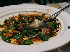 -兰湘子·湘菜小炒(崂山丽达店)