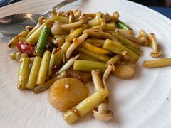 -YUNHE秐合· 雅致浙宴(西溪店)