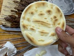 -老白家怡贵园烤肉