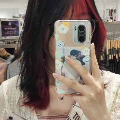-a·f one hair salon