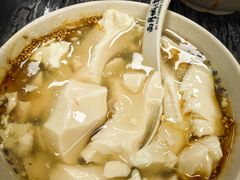 -西月城谭豆花(春熙路店)