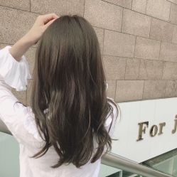 -Kraemer Paris苏豪路易士·嘉玛发廊
