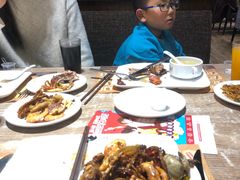 -汉巴味德巴西烤肉(顺和广场店)
