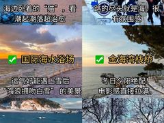 -威海大水泊国际机场