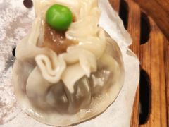 烧卖-新白鹿餐厅(爱琴海购物中心店)
