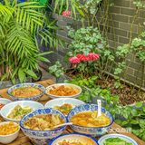 打飞滴都要来吃的这家，抄手届扛把子