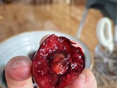 -物美超市(通州华业玫瑰店)