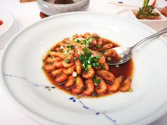 -乾园.魏庐湖景餐厅(花港店)
