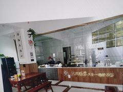 -姚记.周礼伤心凉粉(时代广场店)
