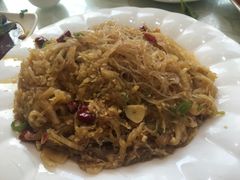 -华盛园卷子王农家菜水库鱼