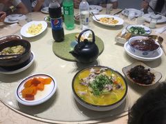 -小溪桥三号院子(华庄店)