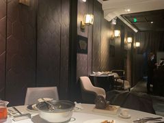 -皇朝会.经典传统粤菜(外滩店)