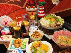 -熊藏居酒屋(kkone店)