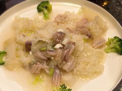 -宋都禾源·灌汤包子(汉兴路直营店)