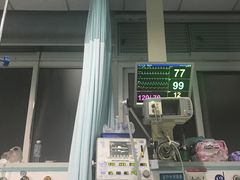 -上海市第五人民医院