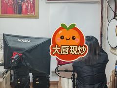 -柯达数码影像(淮海路店)