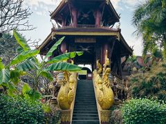 -西双版纳总佛寺