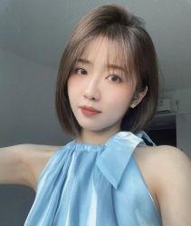 -SUNLON秀隆时尚烫染定制沙龙