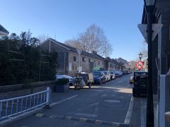 -宝瑞门钉肉饼店