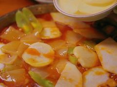 -绝城芋儿鸡(犀浦旗舰店)