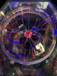 -北京科学中心儿童乐园