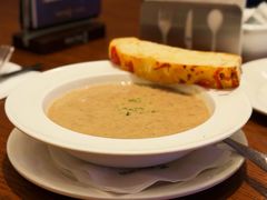-bluefrog蓝蛙(新三里屯太古里店)