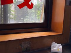 -铁锅哥米线