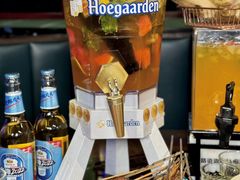 -路边边.炒菜烧烤.音乐餐厅(良乡长虹店)