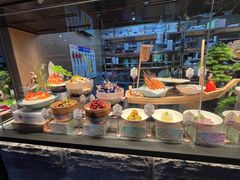 -炊江南·上海菜(国展华漕店)