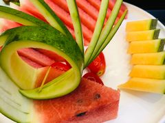 -九头鸟酒家(四道口店)