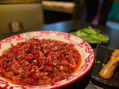 -嘎嘎鸭脑壳(金沙店)