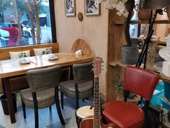 -外婆船宴餐厅·外婆喊你回家吃饭