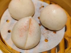 -上海静安香格里拉大酒店