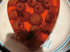 -福荣居褡裢火烧京味家常菜(西四店)