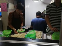 -周震馄饨