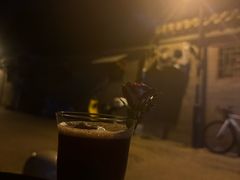 -小魔王酒吧Little Divel Bar