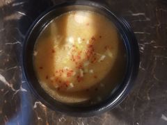 -大叹号·朝鲜族烤肉(潍坊泰华城店)