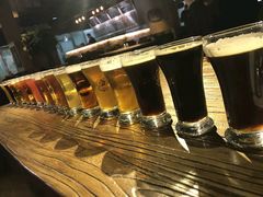 -40+精酿啤酒俱乐部(国投财富广场店)