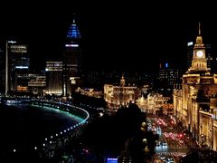 -罗斯福色戒酒吧(外滩店)