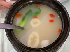 -花家怡园