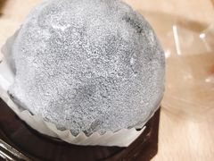 -迦南·甜品蛋糕(传媒店)