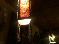 -飘香酒馆·私房菜